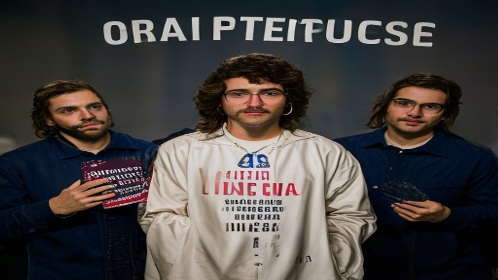 Fe en el Diamante: Jugadores de Gigantes Sostienen la Palabra en Noche de Orgullo