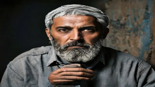 Mártir de la Fe en Pakistán: Siddique Masih, Semilla de Esperanza