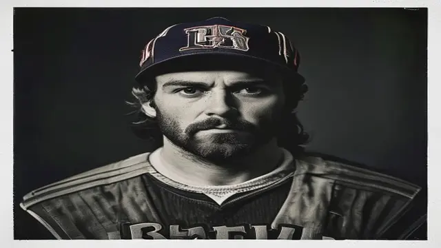 Fe en el Diamante: Jugadores de MLB Defienden su Convicción Bíblica