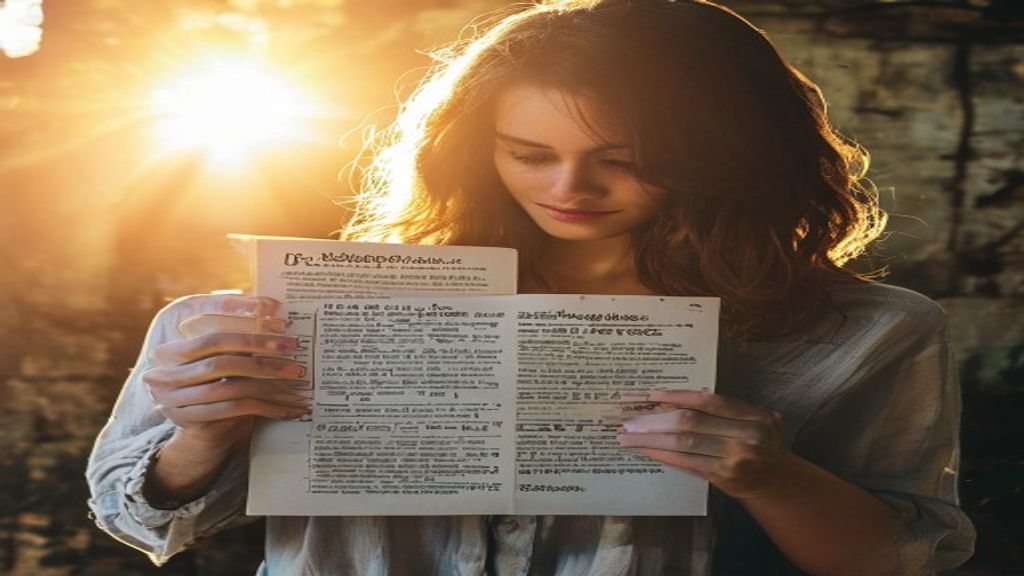 Relaciones Cristianas: Un Viaje de Fe, Amor y Crecimiento Divino