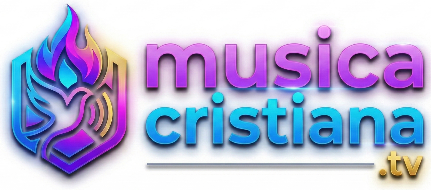 Musica Cristiana